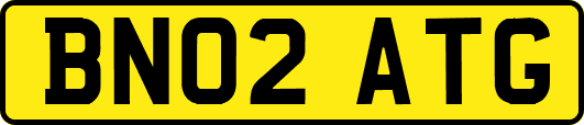 BN02ATG