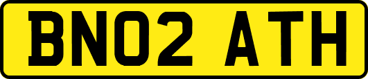 BN02ATH