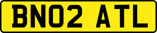 BN02ATL