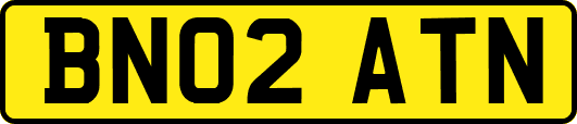 BN02ATN