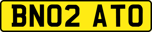 BN02ATO