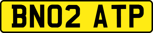 BN02ATP
