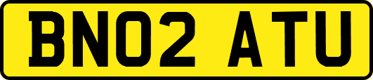 BN02ATU