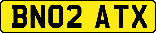 BN02ATX
