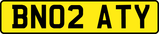 BN02ATY