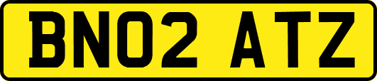 BN02ATZ