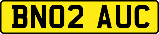 BN02AUC