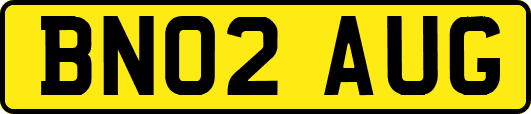 BN02AUG