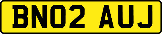 BN02AUJ
