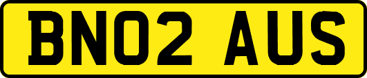 BN02AUS