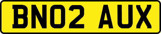 BN02AUX