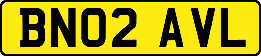 BN02AVL