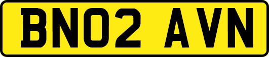 BN02AVN