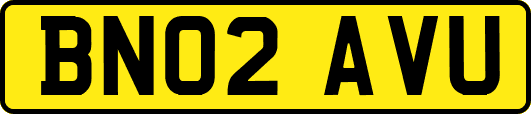 BN02AVU