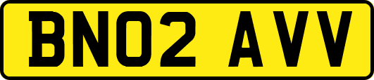 BN02AVV