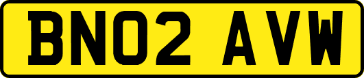 BN02AVW