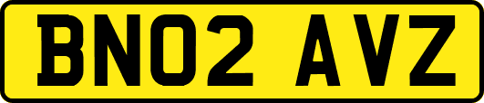 BN02AVZ