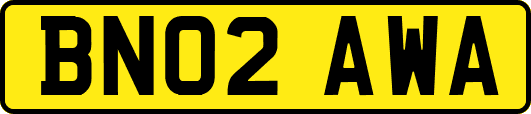 BN02AWA