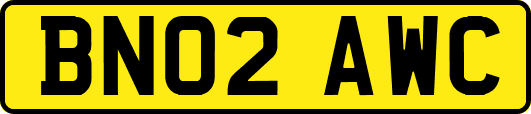 BN02AWC