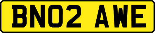 BN02AWE