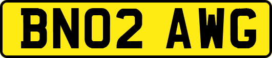 BN02AWG