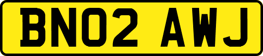 BN02AWJ