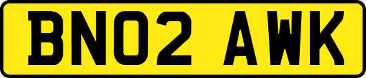 BN02AWK