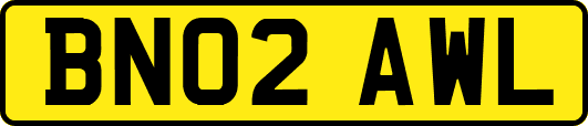 BN02AWL