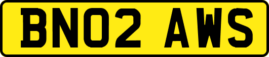 BN02AWS