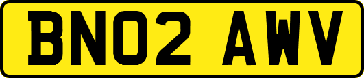 BN02AWV