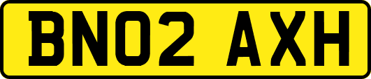 BN02AXH