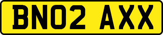 BN02AXX