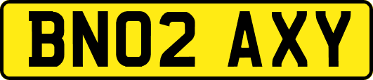 BN02AXY