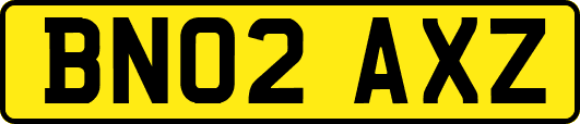 BN02AXZ