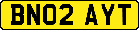 BN02AYT