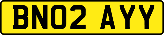 BN02AYY