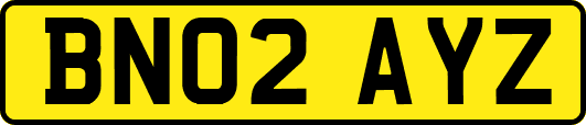 BN02AYZ