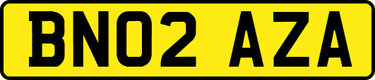 BN02AZA