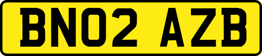 BN02AZB