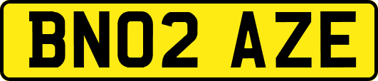 BN02AZE