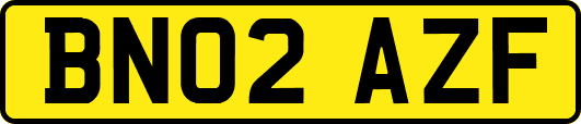 BN02AZF