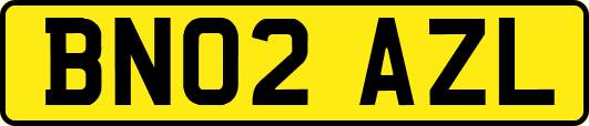 BN02AZL