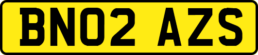 BN02AZS
