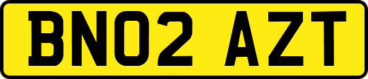 BN02AZT
