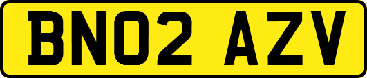 BN02AZV