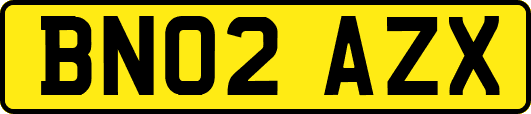 BN02AZX