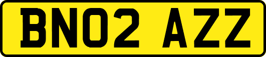 BN02AZZ