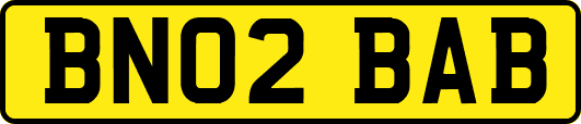 BN02BAB