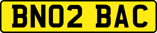 BN02BAC