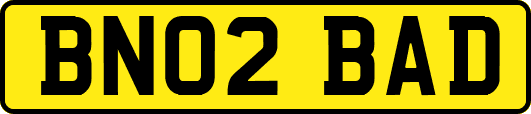 BN02BAD